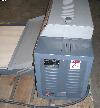  SIMPLEX Model 163 SLS Fusing Machine, rebuilt